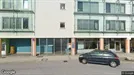 Apartment for rent, Miesbach, Bayern, &lt;span class=&quot;blurred street&quot; onclick=&quot;ProcessAdRequest(14090899)&quot;&gt;&lt;span class=&quot;hint&quot;&gt;See streetname&lt;/span&gt;[xxxxxxxxxxxxx]&lt;/span&gt;