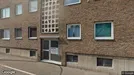 Apartment for rent, Cologne Mülheim, Cologne (region), &lt;span class=&quot;blurred street&quot; onclick=&quot;ProcessAdRequest(14090924)&quot;&gt;&lt;span class=&quot;hint&quot;&gt;See streetname&lt;/span&gt;[xxxxxxxxxxxxx]&lt;/span&gt;