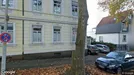 Apartment for rent, Solingen, Nordrhein-Westfalen, &lt;span class=&quot;blurred street&quot; onclick=&quot;ProcessAdRequest(14090930)&quot;&gt;&lt;span class=&quot;hint&quot;&gt;See streetname&lt;/span&gt;[xxxxxxxxxxxxx]&lt;/span&gt;