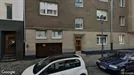 Apartment for rent, Dusseldorf, Nordrhein-Westfalen, &lt;span class=&quot;blurred street&quot; onclick=&quot;ProcessAdRequest(14090931)&quot;&gt;&lt;span class=&quot;hint&quot;&gt;See streetname&lt;/span&gt;[xxxxxxxxxxxxx]&lt;/span&gt;