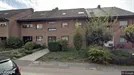 Apartment for rent, Borken, Hessen, &lt;span class=&quot;blurred street&quot; onclick=&quot;ProcessAdRequest(14090942)&quot;&gt;&lt;span class=&quot;hint&quot;&gt;See streetname&lt;/span&gt;[xxxxxxxxxxxxx]&lt;/span&gt;