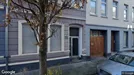 Apartment for rent, Krefeld, Nordrhein-Westfalen, &lt;span class=&quot;blurred street&quot; onclick=&quot;ProcessAdRequest(14090946)&quot;&gt;&lt;span class=&quot;hint&quot;&gt;See streetname&lt;/span&gt;[xxxxxxxxxxxxx]&lt;/span&gt;