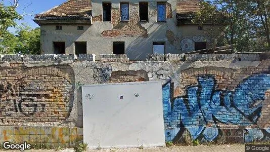 Apartments for rent in Leipzig - Photo from Google Street View