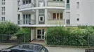 Apartment for rent, Dresden, Sachsen, &lt;span class=&quot;blurred street&quot; onclick=&quot;ProcessAdRequest(14090964)&quot;&gt;&lt;span class=&quot;hint&quot;&gt;See streetname&lt;/span&gt;[xxxxxxxxxxxxx]&lt;/span&gt;