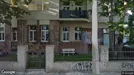 Apartment for rent, Halle (Saale), Sachsen-Anhalt, &lt;span class=&quot;blurred street&quot; onclick=&quot;ProcessAdRequest(14090965)&quot;&gt;&lt;span class=&quot;hint&quot;&gt;See streetname&lt;/span&gt;[xxxxxxxxxxxxx]&lt;/span&gt;