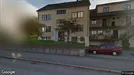 Apartment for rent, Borås, Västra Götaland County, &lt;span class=&quot;blurred street&quot; onclick=&quot;ProcessAdRequest(14090976)&quot;&gt;&lt;span class=&quot;hint&quot;&gt;See streetname&lt;/span&gt;[xxxxxxxxxxxxx]&lt;/span&gt;