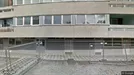 Apartment for rent, Karlskrona, Blekinge County, &lt;span class=&quot;blurred street&quot; onclick=&quot;ProcessAdRequest(14090982)&quot;&gt;&lt;span class=&quot;hint&quot;&gt;See streetname&lt;/span&gt;[xxxxxxxxxxxxx]&lt;/span&gt;