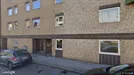 Apartment for rent, Helsingborg, Skåne County, &lt;span class=&quot;blurred street&quot; onclick=&quot;ProcessAdRequest(14090983)&quot;&gt;&lt;span class=&quot;hint&quot;&gt;See streetname&lt;/span&gt;[xxxxxxxxxxxxx]&lt;/span&gt;