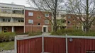 Apartment for rent, Halmstad, Halland County, &lt;span class=&quot;blurred street&quot; onclick=&quot;ProcessAdRequest(14090986)&quot;&gt;&lt;span class=&quot;hint&quot;&gt;See streetname&lt;/span&gt;[xxxxxxxxxxxxx]&lt;/span&gt;
