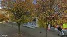 Apartment for rent, Perstorp, Skåne County, &lt;span class=&quot;blurred street&quot; onclick=&quot;ProcessAdRequest(14090992)&quot;&gt;&lt;span class=&quot;hint&quot;&gt;See streetname&lt;/span&gt;[xxxxxxxxxxxxx]&lt;/span&gt;