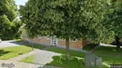 Apartment for rent, Vojens, Region of Southern Denmark, &lt;span class=&quot;blurred street&quot; onclick=&quot;ProcessAdRequest(14091005)&quot;&gt;&lt;span class=&quot;hint&quot;&gt;See streetname&lt;/span&gt;[xxxxxxxxxxxxx]&lt;/span&gt;