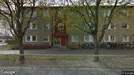 Apartment for rent, Uppsala, Uppsala County, &lt;span class=&quot;blurred street&quot; onclick=&quot;ProcessAdRequest(14091016)&quot;&gt;&lt;span class=&quot;hint&quot;&gt;See streetname&lt;/span&gt;[xxxxxxxxxxxxx]&lt;/span&gt;