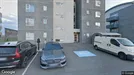 Apartment for rent, Reykjavík Grafarholt, Reykjavík, &lt;span class=&quot;blurred street&quot; onclick=&quot;ProcessAdRequest(14091080)&quot;&gt;&lt;span class=&quot;hint&quot;&gt;See streetname&lt;/span&gt;[xxxxxxxxxxxxx]&lt;/span&gt;