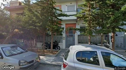 Apartments for rent in Location is not specified - Photo from Google Street View