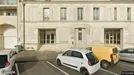Apartment for rent, Saintes, Nouvelle-Aquitaine, &lt;span class=&quot;blurred street&quot; onclick=&quot;ProcessAdRequest(14091164)&quot;&gt;&lt;span class=&quot;hint&quot;&gt;See streetname&lt;/span&gt;[xxxxxxxxxxxxx]&lt;/span&gt;