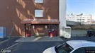 Apartment for rent, Helsingborg, Skåne County, &lt;span class=&quot;blurred street&quot; onclick=&quot;ProcessAdRequest(14091252)&quot;&gt;&lt;span class=&quot;hint&quot;&gt;See streetname&lt;/span&gt;[xxxxxxxxxxxxx]&lt;/span&gt;