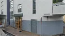 Apartment for rent, Borås, Västra Götaland County, &lt;span class=&quot;blurred street&quot; onclick=&quot;ProcessAdRequest(14091277)&quot;&gt;&lt;span class=&quot;hint&quot;&gt;See streetname&lt;/span&gt;[xxxxxxxxxxxxx]&lt;/span&gt;