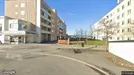 Apartment for rent, Skövde, Västra Götaland County, &lt;span class=&quot;blurred street&quot; onclick=&quot;ProcessAdRequest(14091308)&quot;&gt;&lt;span class=&quot;hint&quot;&gt;See streetname&lt;/span&gt;[xxxxxxxxxxxxx]&lt;/span&gt;