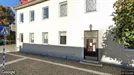 Apartment for rent, Ronneby, Blekinge County, &lt;span class=&quot;blurred street&quot; onclick=&quot;ProcessAdRequest(14091339)&quot;&gt;&lt;span class=&quot;hint&quot;&gt;See streetname&lt;/span&gt;[xxxxxxxxxxxxx]&lt;/span&gt;