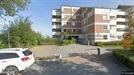 Apartment for rent, Täby, Stockholm County, &lt;span class=&quot;blurred street&quot; onclick=&quot;ProcessAdRequest(14091350)&quot;&gt;&lt;span class=&quot;hint&quot;&gt;See streetname&lt;/span&gt;[xxxxxxxxxxxxx]&lt;/span&gt;