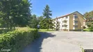 Apartment for rent, Stockholm West, Stockholm, &lt;span class=&quot;blurred street&quot; onclick=&quot;ProcessAdRequest(14091351)&quot;&gt;&lt;span class=&quot;hint&quot;&gt;See streetname&lt;/span&gt;[xxxxxxxxxxxxx]&lt;/span&gt;