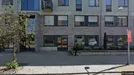 Apartment for rent, Lundby, Gothenburg, &lt;span class=&quot;blurred street&quot; onclick=&quot;ProcessAdRequest(14091353)&quot;&gt;&lt;span class=&quot;hint&quot;&gt;See streetname&lt;/span&gt;[xxxxxxxxxxxxx]&lt;/span&gt;