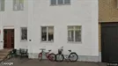 Apartment for rent, Mönsterås, Kalmar County, &lt;span class=&quot;blurred street&quot; onclick=&quot;ProcessAdRequest(14091360)&quot;&gt;&lt;span class=&quot;hint&quot;&gt;See streetname&lt;/span&gt;[xxxxxxxxxxxxx]&lt;/span&gt;