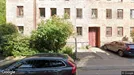 Apartment for rent, Gothenburg City Centre, Gothenburg, &lt;span class=&quot;blurred street&quot; onclick=&quot;ProcessAdRequest(14091362)&quot;&gt;&lt;span class=&quot;hint&quot;&gt;See streetname&lt;/span&gt;[xxxxxxxxxxxxx]&lt;/span&gt;