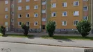 Apartment for rent, Uppsala, Uppsala County, &lt;span class=&quot;blurred street&quot; onclick=&quot;ProcessAdRequest(14091365)&quot;&gt;&lt;span class=&quot;hint&quot;&gt;See streetname&lt;/span&gt;[xxxxxxxxxxxxx]&lt;/span&gt;