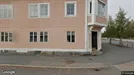 Apartment for rent, Härjedalen, Jämtland County, &lt;span class=&quot;blurred street&quot; onclick=&quot;ProcessAdRequest(14091370)&quot;&gt;&lt;span class=&quot;hint&quot;&gt;See streetname&lt;/span&gt;[xxxxxxxxxxxxx]&lt;/span&gt;