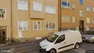 Apartment for rent, Stockholm South, Stockholm, &lt;span class=&quot;blurred street&quot; onclick=&quot;ProcessAdRequest(14091371)&quot;&gt;&lt;span class=&quot;hint&quot;&gt;See streetname&lt;/span&gt;[xxxxxxxxxxxxx]&lt;/span&gt;