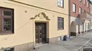 Apartment for rent, Örebro, Örebro County, &lt;span class=&quot;blurred street&quot; onclick=&quot;ProcessAdRequest(14091375)&quot;&gt;&lt;span class=&quot;hint&quot;&gt;See streetname&lt;/span&gt;[xxxxxxxxxxxxx]&lt;/span&gt;