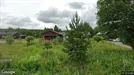 Apartment for rent, Ljusdal, Gävleborg County, &lt;span class=&quot;blurred street&quot; onclick=&quot;ProcessAdRequest(14091376)&quot;&gt;&lt;span class=&quot;hint&quot;&gt;See streetname&lt;/span&gt;[xxxxxxxxxxxxx]&lt;/span&gt;