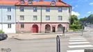 Apartment for rent, Örgryte-Härlanda, Gothenburg, &lt;span class=&quot;blurred street&quot; onclick=&quot;ProcessAdRequest(14091382)&quot;&gt;&lt;span class=&quot;hint&quot;&gt;See streetname&lt;/span&gt;[xxxxxxxxxxxxx]&lt;/span&gt;