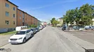 Apartment for rent, Botkyrka, Stockholm County, &lt;span class=&quot;blurred street&quot; onclick=&quot;ProcessAdRequest(14091387)&quot;&gt;&lt;span class=&quot;hint&quot;&gt;See streetname&lt;/span&gt;[xxxxxxxxxxxxx]&lt;/span&gt;