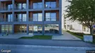 Apartment for rent, Uppsala, Uppsala County, &lt;span class=&quot;blurred street&quot; onclick=&quot;ProcessAdRequest(14091391)&quot;&gt;&lt;span class=&quot;hint&quot;&gt;See streetname&lt;/span&gt;[xxxxxxxxxxxxx]&lt;/span&gt;