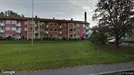 Apartment for rent, Skara, Västra Götaland County, &lt;span class=&quot;blurred street&quot; onclick=&quot;ProcessAdRequest(14091398)&quot;&gt;&lt;span class=&quot;hint&quot;&gt;See streetname&lt;/span&gt;[xxxxxxxxxxxxx]&lt;/span&gt;