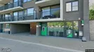 Apartment for rent, Houthulst, West-Vlaanderen, &lt;span class=&quot;blurred street&quot; onclick=&quot;ProcessAdRequest(14091773)&quot;&gt;&lt;span class=&quot;hint&quot;&gt;See streetname&lt;/span&gt;[xxxxxxxxxxxxx]&lt;/span&gt;