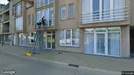 Apartment for rent, Houthulst, West-Vlaanderen, &lt;span class=&quot;blurred street&quot; onclick=&quot;ProcessAdRequest(14091775)&quot;&gt;&lt;span class=&quot;hint&quot;&gt;See streetname&lt;/span&gt;[xxxxxxxxxxxxx]&lt;/span&gt;