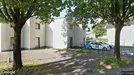 Room for rent, Aalter, Oost-Vlaanderen, &lt;span class=&quot;blurred street&quot; onclick=&quot;ProcessAdRequest(14091792)&quot;&gt;&lt;span class=&quot;hint&quot;&gt;See streetname&lt;/span&gt;[xxxxxxxxxxxxx]&lt;/span&gt;