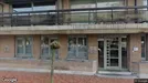 Apartment for rent, Knokke-Heist, West-Vlaanderen, &lt;span class=&quot;blurred street&quot; onclick=&quot;ProcessAdRequest(14091845)&quot;&gt;&lt;span class=&quot;hint&quot;&gt;See streetname&lt;/span&gt;[xxxxxxxxxxxxx]&lt;/span&gt;