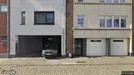 Apartment for rent, Kraainem, Vlaams-Brabant, &lt;span class=&quot;blurred street&quot; onclick=&quot;ProcessAdRequest(14091859)&quot;&gt;&lt;span class=&quot;hint&quot;&gt;See streetname&lt;/span&gt;[xxxxxxxxxxxxx]&lt;/span&gt;