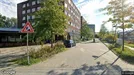 Apartment for rent, Rotterdam Prins Alexander, Rotterdam, &lt;span class=&quot;blurred street&quot; onclick=&quot;ProcessAdRequest(14091878)&quot;&gt;&lt;span class=&quot;hint&quot;&gt;See streetname&lt;/span&gt;[xxxxxxxxxxxxx]&lt;/span&gt;