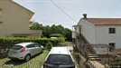 Apartment for rent, Viškovo, Primorsko-Goranska, &lt;span class=&quot;blurred street&quot; onclick=&quot;ProcessAdRequest(14092069)&quot;&gt;&lt;span class=&quot;hint&quot;&gt;See streetname&lt;/span&gt;[xxxxxxxxxxxxx]&lt;/span&gt;