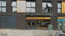 Apartment for rent, Birmingham - West Midlands, West Midlands, &lt;span class=&quot;blurred street&quot; onclick=&quot;ProcessAdRequest(14092120)&quot;&gt;&lt;span class=&quot;hint&quot;&gt;See streetname&lt;/span&gt;[xxxxxxxxxxxxx]&lt;/span&gt;