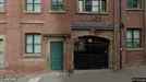 Apartment for rent, Sheffield (Region), &lt;span class=&quot;blurred street&quot; onclick=&quot;ProcessAdRequest(14092148)&quot;&gt;&lt;span class=&quot;hint&quot;&gt;See streetname&lt;/span&gt;[xxxxxxxxxxxxx]&lt;/span&gt;