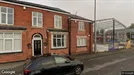 Apartment for rent, Bolton - Lancashire, North West, &lt;span class=&quot;blurred street&quot; onclick=&quot;ProcessAdRequest(14092307)&quot;&gt;&lt;span class=&quot;hint&quot;&gt;See streetname&lt;/span&gt;[xxxxxxxxxxxxx]&lt;/span&gt;