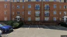 Apartment for rent, Wakefield - West Yorkshire, North East, &lt;span class=&quot;blurred street&quot; onclick=&quot;ProcessAdRequest(14092650)&quot;&gt;&lt;span class=&quot;hint&quot;&gt;See streetname&lt;/span&gt;[xxxxxxxxxxxxx]&lt;/span&gt;