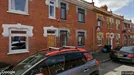 Apartment for rent, Bridgwater - Somerset, South West, &lt;span class=&quot;blurred street&quot; onclick=&quot;ProcessAdRequest(14092662)&quot;&gt;&lt;span class=&quot;hint&quot;&gt;See streetname&lt;/span&gt;[xxxxxxxxxxxxx]&lt;/span&gt;