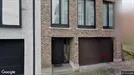 Apartment for rent, Tervuren, Vlaams-Brabant, &lt;span class=&quot;blurred street&quot; onclick=&quot;ProcessAdRequest(14092824)&quot;&gt;&lt;span class=&quot;hint&quot;&gt;See streetname&lt;/span&gt;[xxxxxxxxxxxxx]&lt;/span&gt;